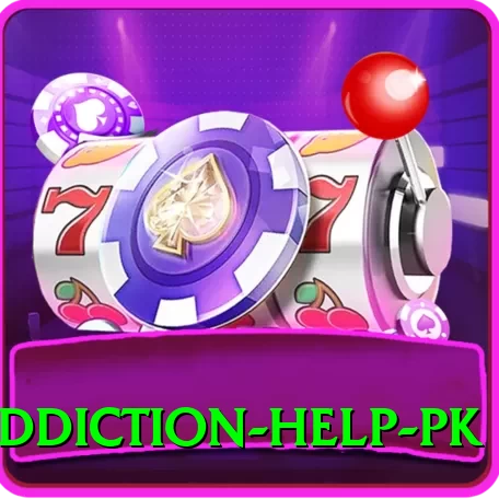 gambling addiction help pk Pro1 v4.5.9 - 2