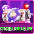gambling addiction help pk Pro1 v4.5.9