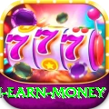 gambling app pakistan earn money Premium v5.5.9