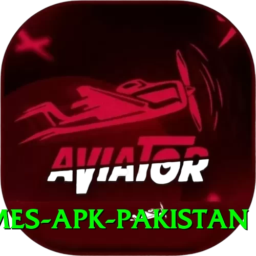 gambling games apk pakistan VIP Pro v1.0.4 - 2