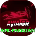 gambling games apk pakistan VIP Pro v1.0.4