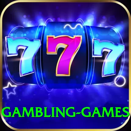 gambling games Pro1 v5.4.5 - 2
