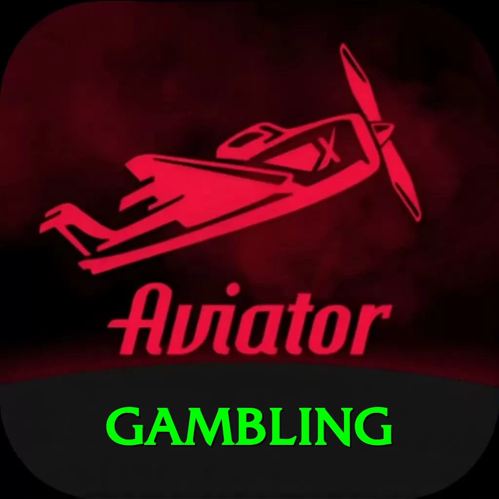 gambling Pro Edition v5.8.6 - 2