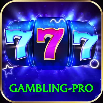 gambling - VIP VIP - 2