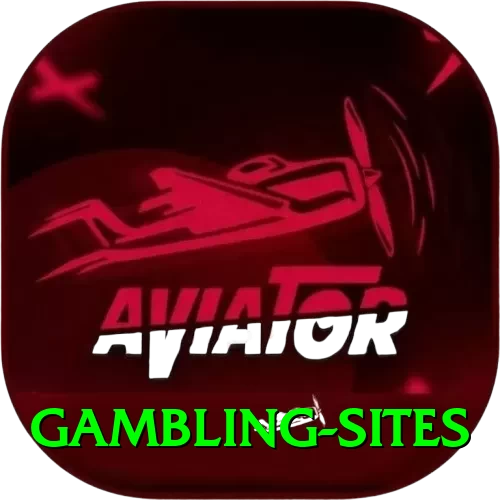 gambling sites Gold Pro v1.8.5 - 2