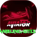 gambling sites Gold Pro v1.8.5