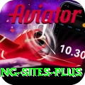 gambling sites Gaming VIP v5.1.3