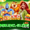 gambling slots Apps (Tools & Injectors) Plus v5.7.0