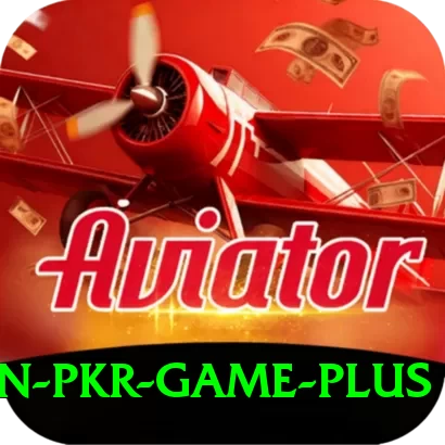 Gameistan PKR Game - Extreme Earning App - 2