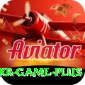 Gameistan PKR Game - Extreme Earning App