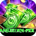 gameistan pkr Games (Casino & Earning) Premium v3.8.0