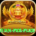 gameistan pkr VIP Edition v3.3.5