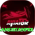 gameistanpkr Apps (Tools & Injectors) Premium vv1.2.0