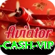 gamespk Cash VIP