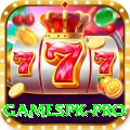 gamespk Pro Max v5.6.1