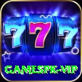 gamespk Royal Jackpot