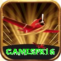 gamespk16 Apps (Tools & Injectors) Deluxe vv2.3.3