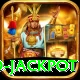 Gaming Club PK Legend Jackpot
