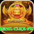 Gaming Club PK VIP v5.5.3