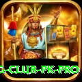 Gaming Club PK - Casino Max