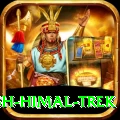 ganesh himal trek Turbo Pro v1.3.6