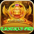 ganguly Super Gaming App