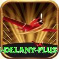 gareth delany Jackpot Champion v3.8.4