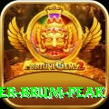 gasher brum peak Games (Casino & Earning) Gold v1.6.2