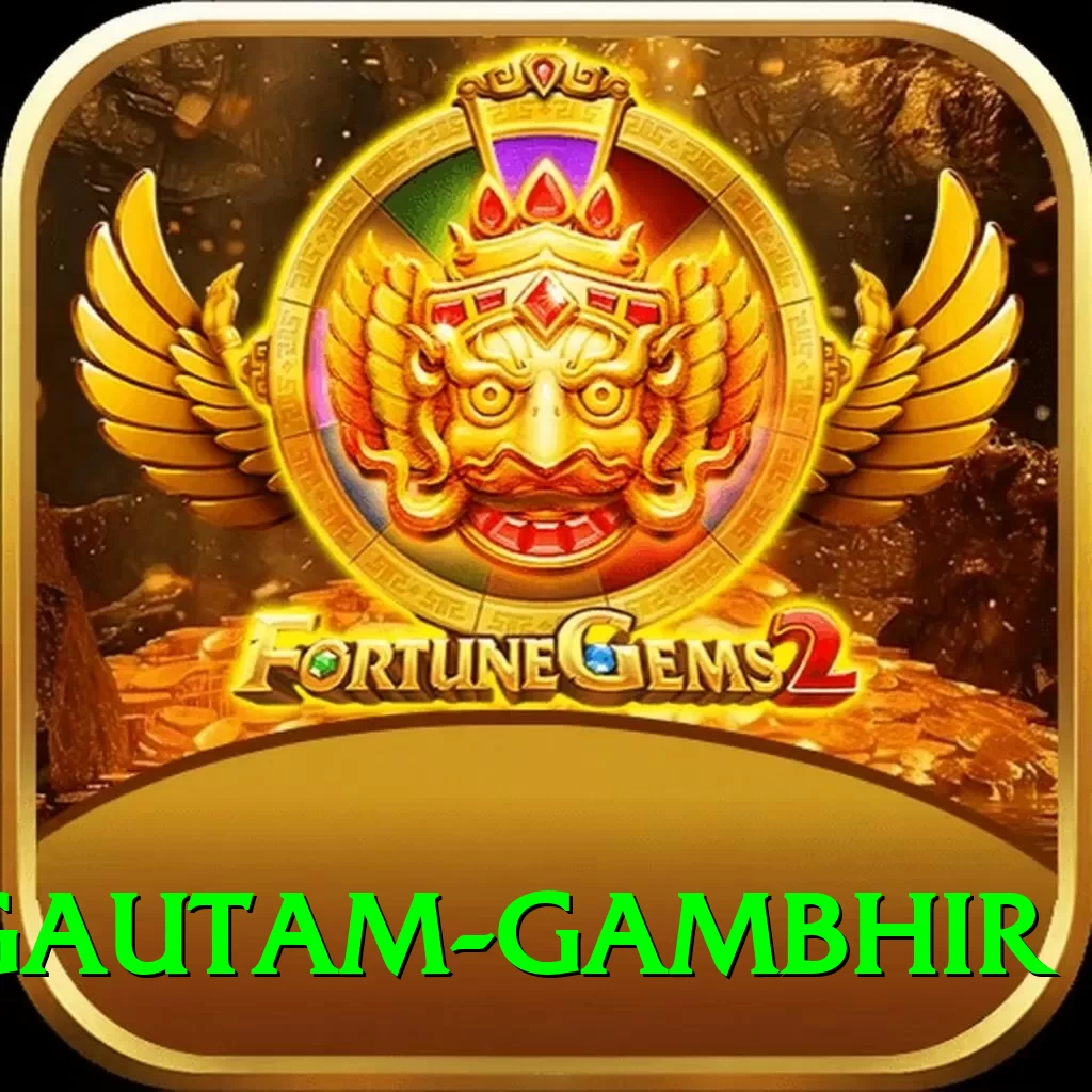 gautam gambhir Apps (Tools & Injectors) Ultimate v2.3.2 - 2