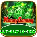Geely Slots Master Pro v4.8.4
