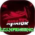 gegenpress gegenpressing Master Pro v5.9.5