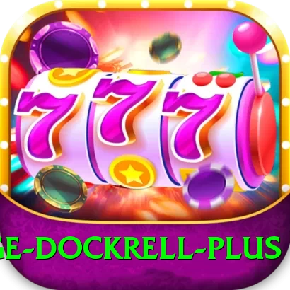 george dockrell Casino Max v5.2.0 - 2