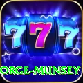 george munsey Games (Casino & Earning) Deluxe v2.3.3