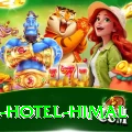 ghasa hotel himal Premium Plus v2.2.7