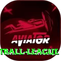 gilgit football league Games (Casino & Earning) Pro v5.5.3