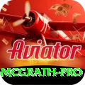 glenn mcgrath - Pro Edition v3.8.8