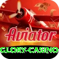 glory casino VIP Edition v1.3.3