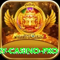 glory casino Earn Mega v1.3.7