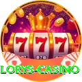 glorys casino Pro