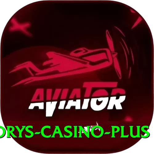 glorys casino Deluxe Edition v3.1.7 - 2