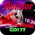 go177 Max v1.0.6