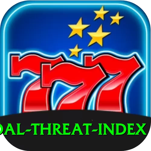 goal threat index Turbo v4.7.3 - 2