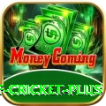 god of cricket - VIP Pro