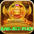 gogame bet VIP Pro v3.1.5