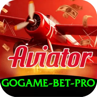 gogame bet Master New - 2