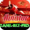 gogame bet Master New