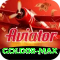 gold08 Premium - Win Real PKR