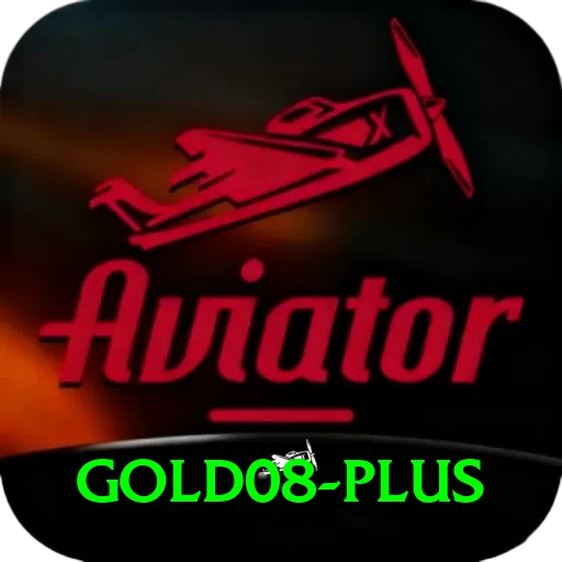 gold08 Elite v3.5.8 - 2