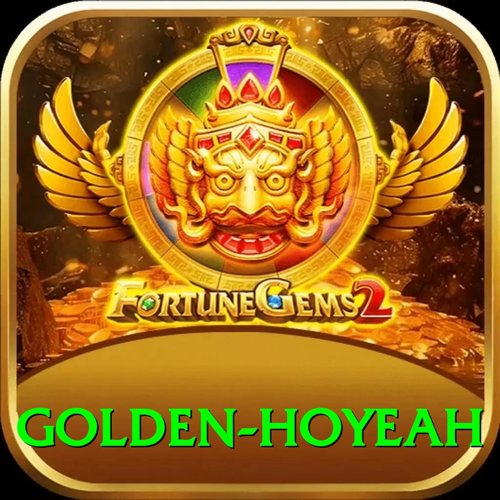 golden hoyeah Elite Pro v4.3.5 - 2