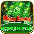golden hoyeah APK Max v4.6.1